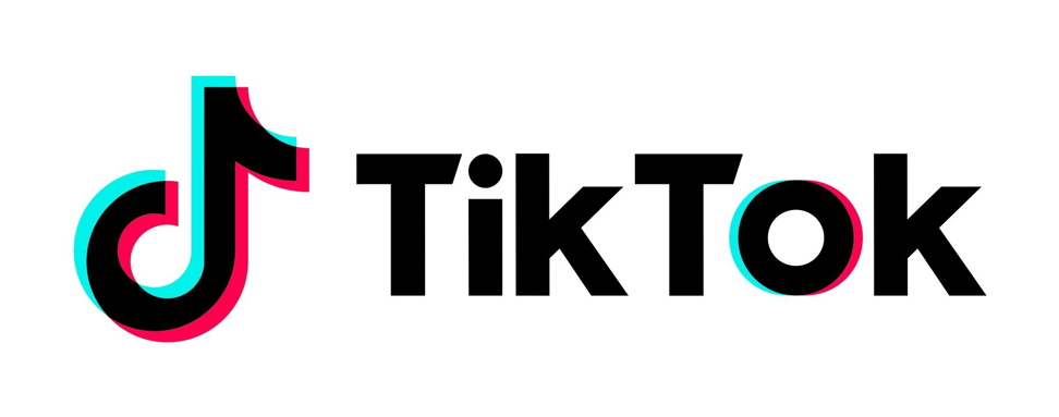 Почему социальная сеть TikTok стала такой популярной?